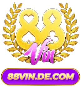 88vin.city